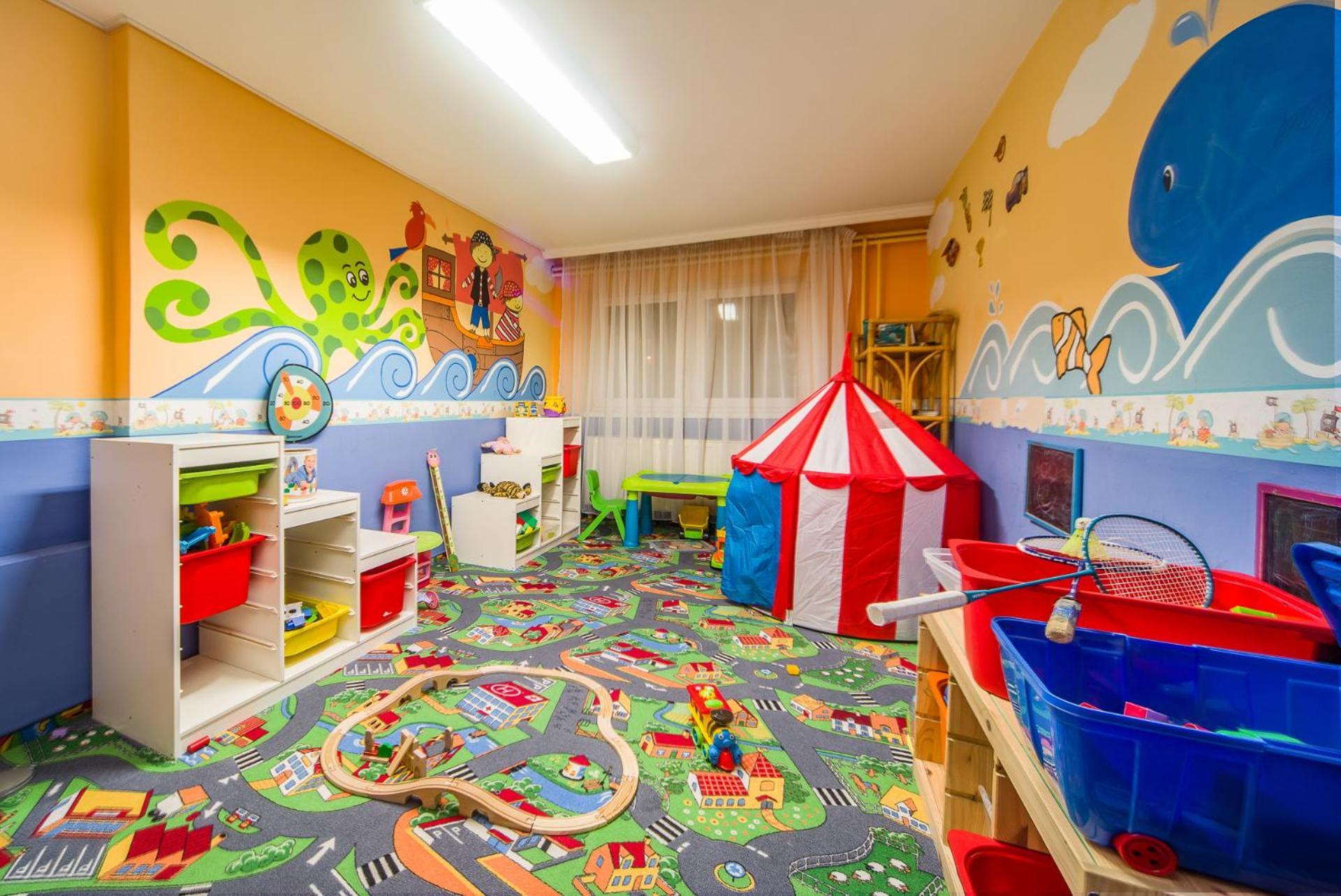 Hotel Piroska Bük Buitenkant foto