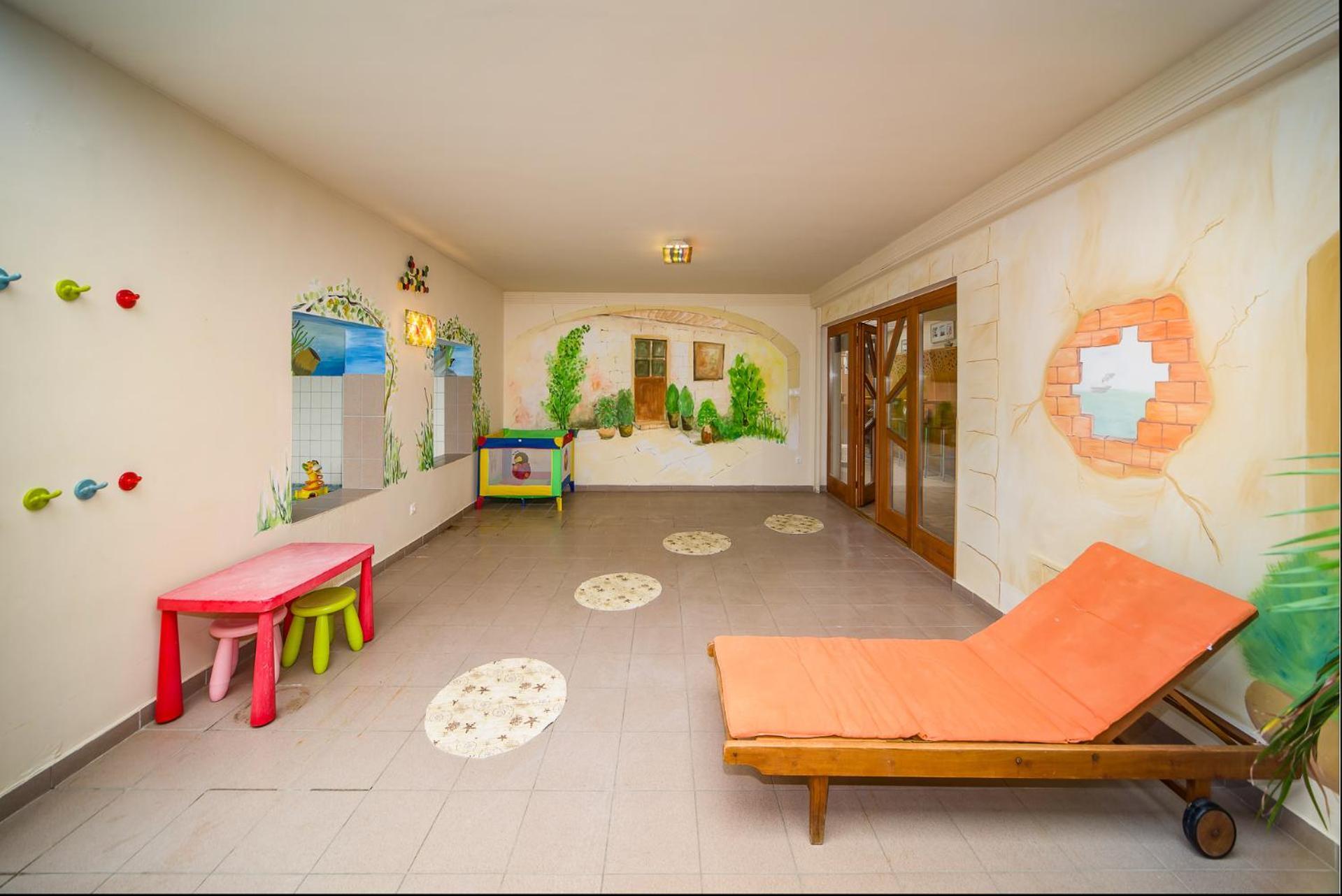 Hotel Piroska Bük Buitenkant foto